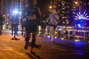 BIB: 41510, 4578
                            <button type="button" onclick="openModal(18277438)" class="btn btn-primary btn-sm float-right btn-popup" data-toggle="modal" data-target=".modal-high-quality">
                        <i class="fas fa-shopping-cart"></i> Add to Cart
                    </button>
                                            <button type="button" onclick="isThisMe(18277438, true)" class="btn btn-success btn-sm float-right btn-popup btn-isme hidden" data-toggle="tooltip" data-placement="bottom" title="นี่คือรูปของคุณใช่ไหม คลิกที่นี่เพื่อเอาเข้าอัลบั้ม">
                        <i class="fas fa-plus"></i> Add to album
                    </button>
                    <button type="button" onclick="isThisMe(18277438, false)" class="btn btn-warning btn-sm float-right btn-popup btn-isnotme hidden">
                        <i class="fas fa-ban"></i> Remove from album
                    </button>